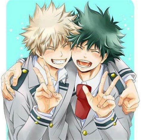 interval bkdk|Pairing: Izuku Midoriya x Katsuki Bakugo Archives .